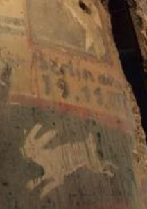 Berlin, ville d’émotion