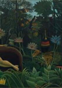 La ligne « Imaginot »