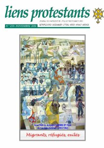 N°259 - novembre 2016