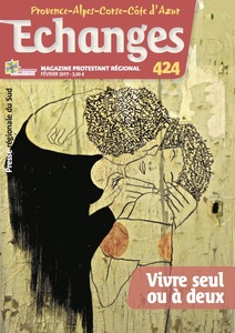 N°424 - février 2017