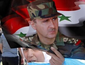 m&eacute;ditation 311