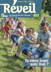 N°493 - mars 2017