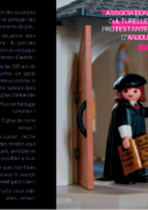 Thèses 2017 à Angers