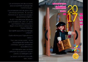 Thèses 2017 à Angers