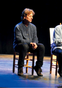 Pierre, Mohamed, David et… les autres