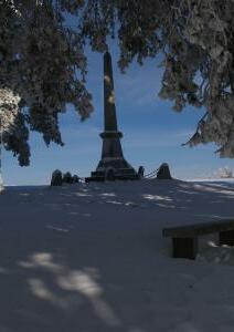 L'assemblée de la Pierre Plantée