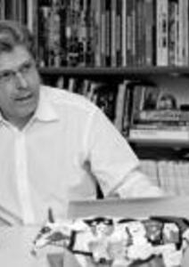 Marc Rolinet, l’architecte des protestants