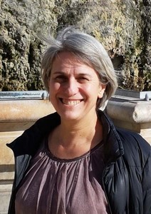 Le sourire de la radio