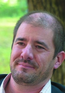 Œuvrer pour le bien commun