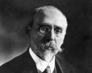 Trouver et tenir sa juste place