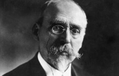 Église et société : trouver et tenir sa juste place