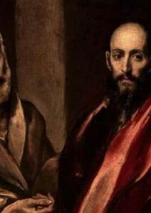 L’autorité selon Paul