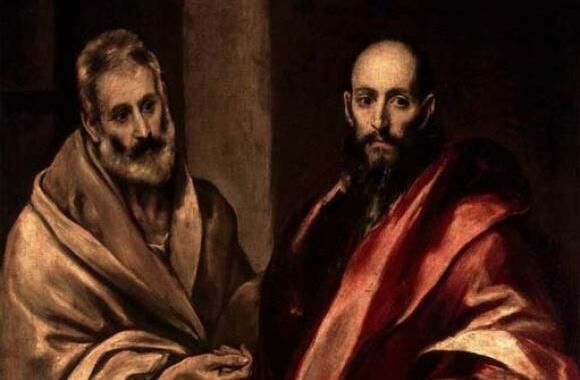 L’autorité selon Paul