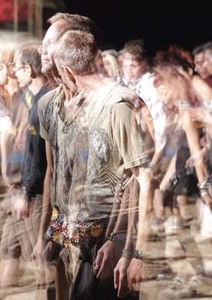 Pour une théologie qui pense le monde