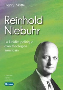 Quand la théologie interpelle la politique