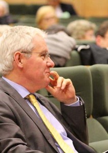 Et si vous choisissiez de Coexister ?