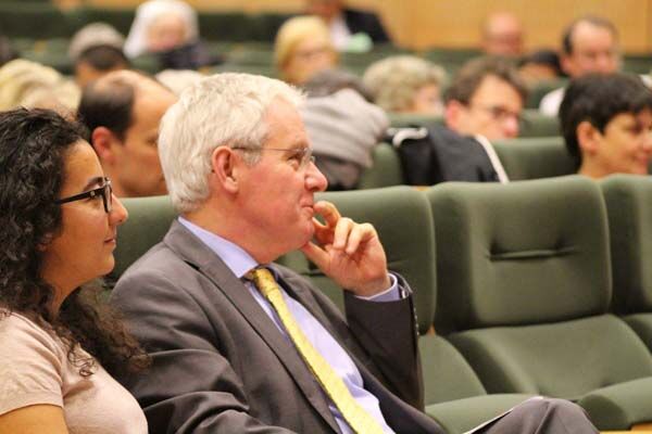 Et si vous choisissiez de Coexister ?