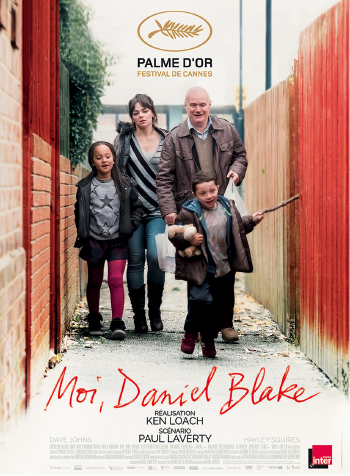 Pro-Fil, un autre regard sur le film