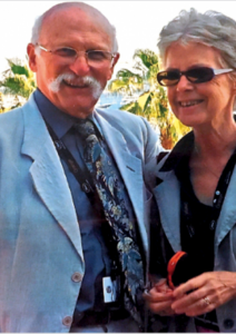 Jean-Michel Zucker