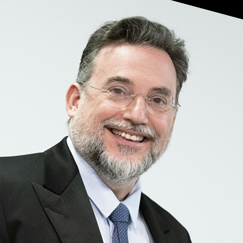 Retraite de Pentecôte à Pomeyrol