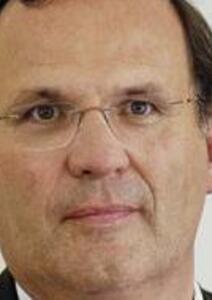 Rencontre avec... Christian Galtier*