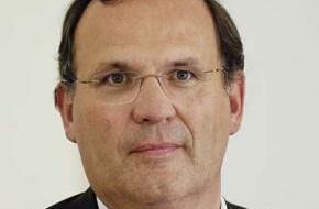 Rencontre avec… Christian Galtier*