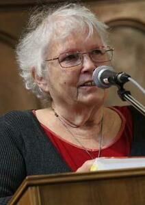 Un service… une grâce