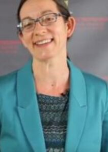 L’Église protestante unie, une Eglise en marche synodale… 