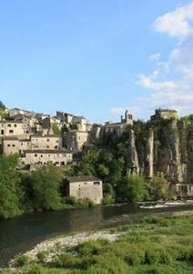 Quelques adresses autour du châtaignier