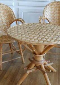 Un arbre pour demain