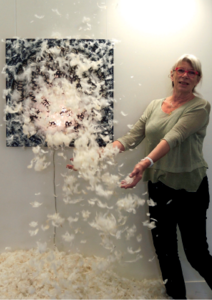 La couleur de la parole