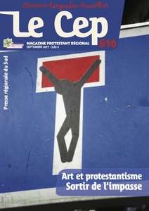 N°610 - septembre 2017