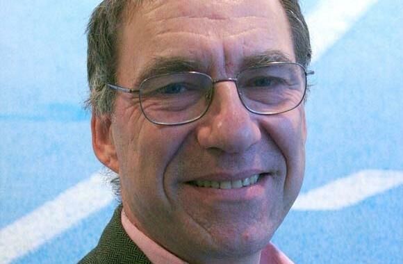 Art contemporain et protestantisme : vers un possible renouveau ?