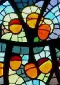 Pas toujours facile !