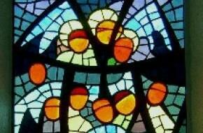 Pas toujours facile !