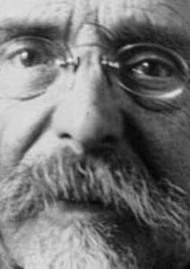 Un protestant, père de la laïcité