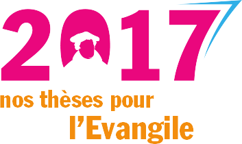 Thèses 2017 au Mans