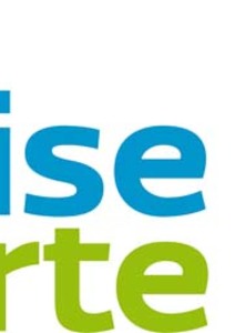 Lancement du Label « Église verte » en France