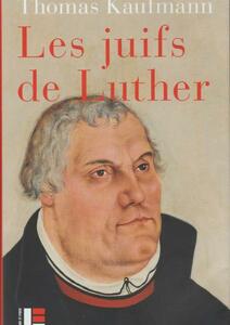 L’héritage impossible de Martin Luther