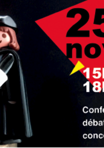 Thèses 2017 à Saumur