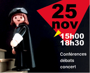 Thèses 2017 à Saumur