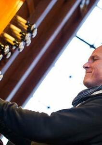 Quelle place pour l’orgue ?