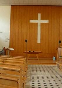 Qui s’assied où, et sur quoi ?