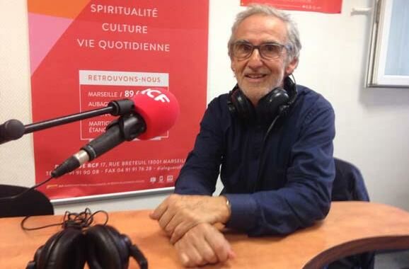 Un regard catholique sur Luther