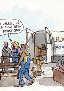 Une logique à respecter