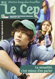 N°615 - février 2018