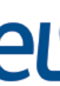 Le Pays niortais se dote d’une nouvelle association