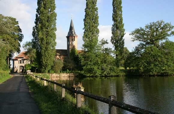Réinventer l&rsquo;Église