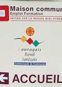 La campagne n'est pas un long fleuve tranquille...