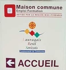 La campagne n&rsquo;est pas un long fleuve tranquille…